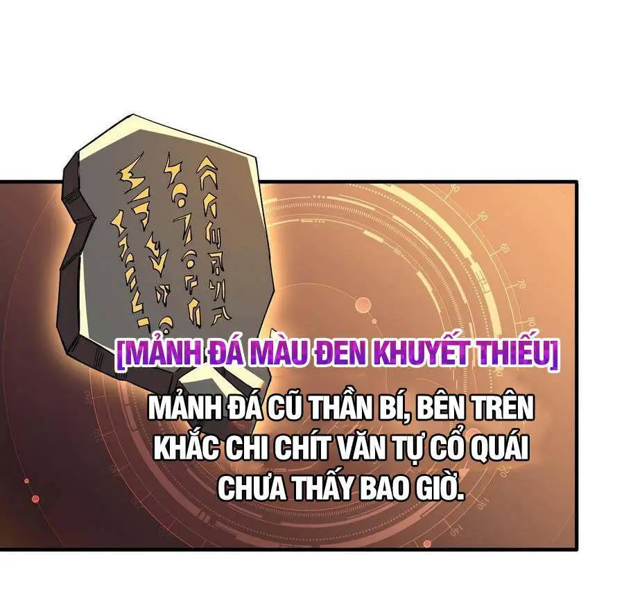 Vừa Chơi Đã Có Tài Khoản Vương Giả Nettruyen ZZZ Chương 147 Page 12
