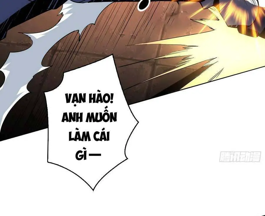 Vừa Chơi Đã Có Tài Khoản Vương Giả Nettruyen ZZZ Chương 125 Page 36