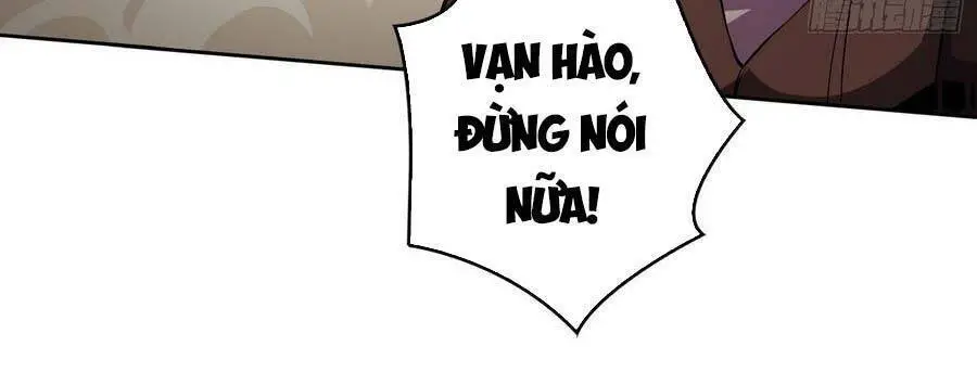Vừa Chơi Đã Có Tài Khoản Vương Giả Nettruyen ZZZ Chương 125 Page 49