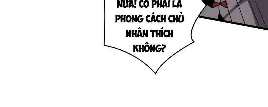 Vừa Chơi Đã Có Tài Khoản Vương Giả Nettruyen ZZZ Chương 125 Page 62