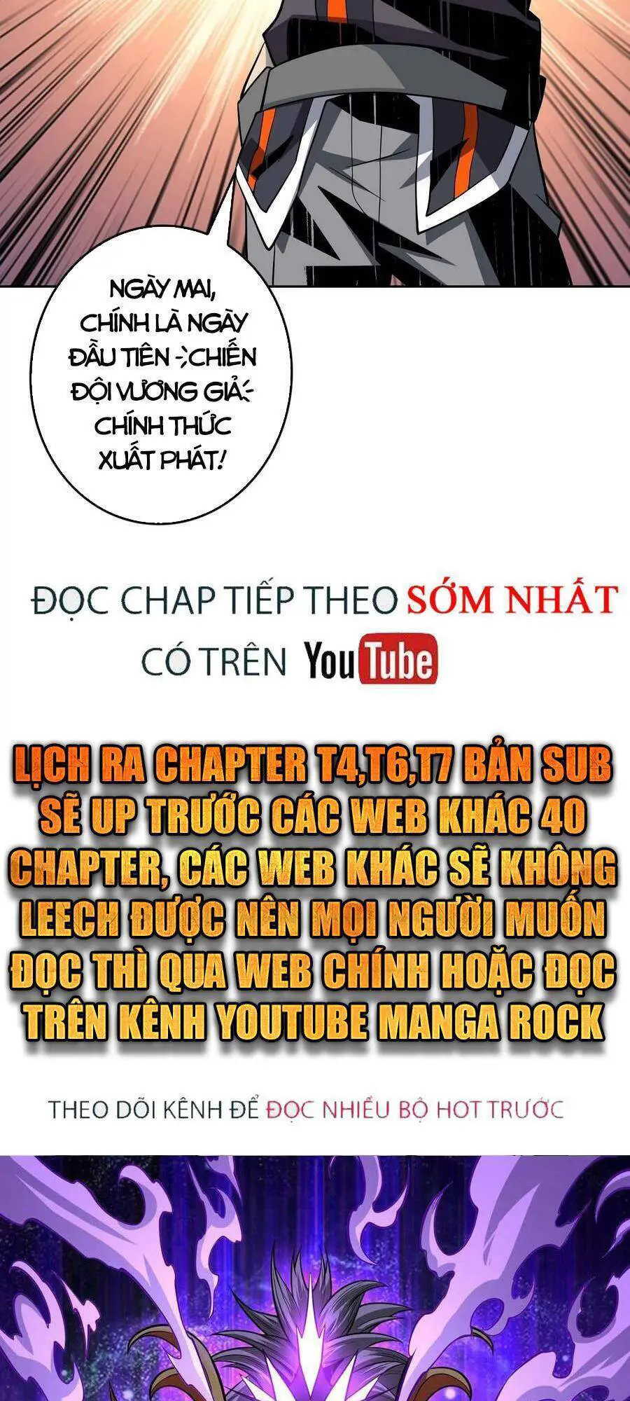 Vừa Chơi Đã Có Tài Khoản Vương Giả Nettruyen ZZZ Chương 125 Page 69
