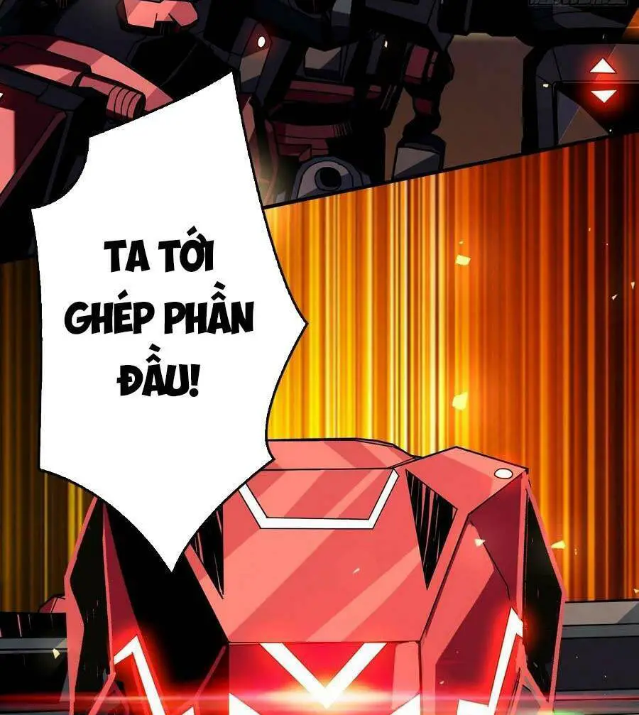 Vừa Chơi Đã Có Tài Khoản Vương Giả Nettruyen ZZZ Chương 146 Page 22