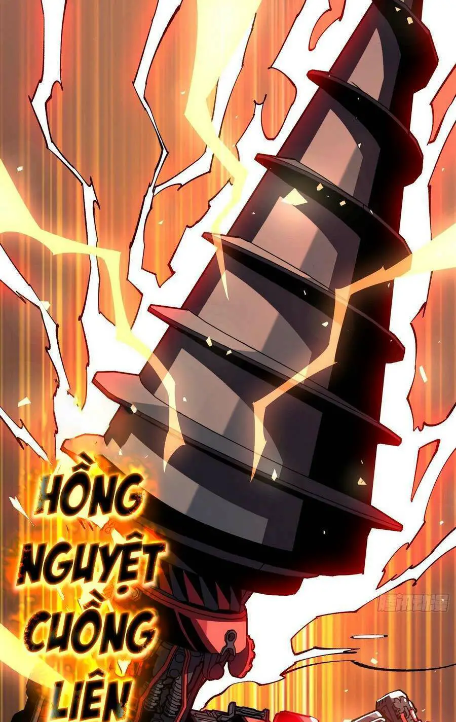 Vừa Chơi Đã Có Tài Khoản Vương Giả Nettruyen ZZZ Chương 146 Page 24