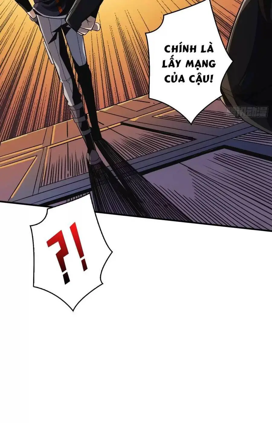 Vừa Chơi Đã Có Tài Khoản Vương Giả Nettruyen ZZZ Chương 192 Page 37