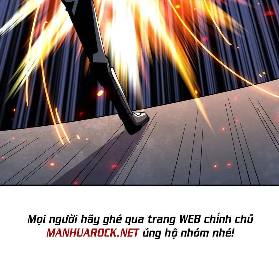 Vừa Chơi Đã Có Tài Khoản Vương Giả Nettruyen ZZZ Chương 113 Page 29