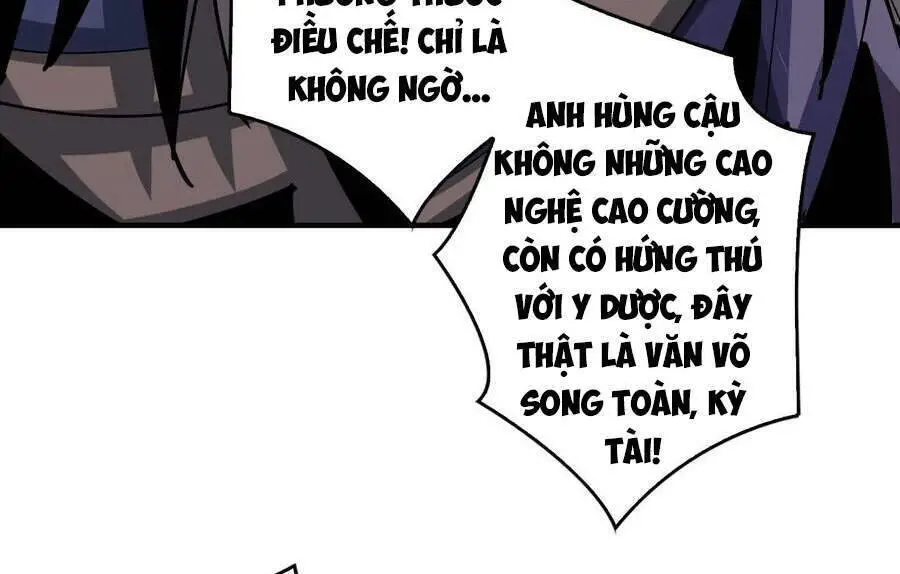 Vừa Chơi Đã Có Tài Khoản Vương Giả Nettruyen ZZZ Chương 113 Page 36