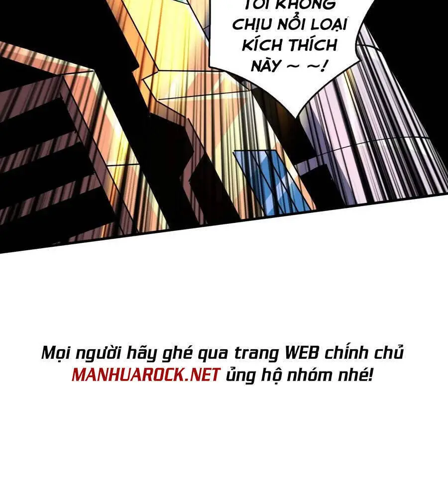 Vừa Chơi Đã Có Tài Khoản Vương Giả Nettruyen ZZZ Chương 113 Page 39