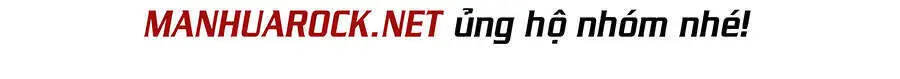 Vừa Chơi Đã Có Tài Khoản Vương Giả Nettruyen ZZZ Chương 113 Page 42