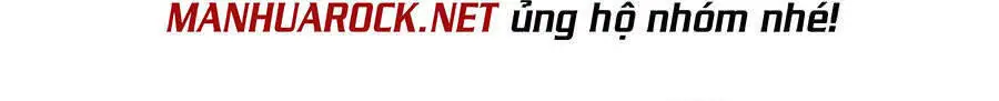 Vừa Chơi Đã Có Tài Khoản Vương Giả Nettruyen ZZZ Chương 113 Page 47