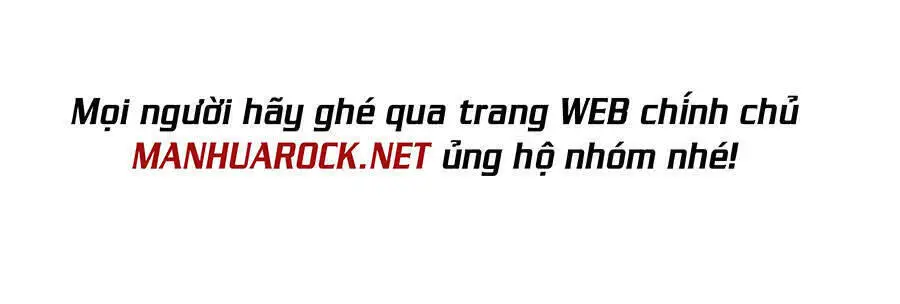 Vừa Chơi Đã Có Tài Khoản Vương Giả Nettruyen ZZZ Chương 113 Page 52