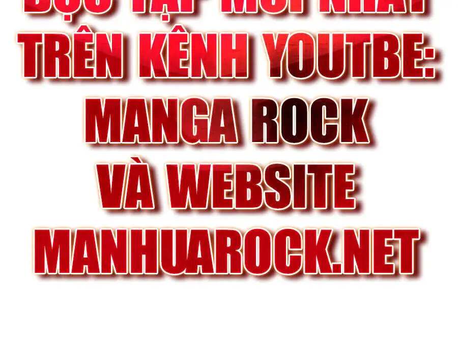 Vừa Chơi Đã Có Tài Khoản Vương Giả Nettruyen ZZZ Chương 113 Page 54