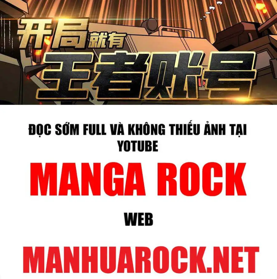 Vừa Chơi Đã Có Tài Khoản Vương Giả Nettruyen ZZZ Chương 119 Page 3