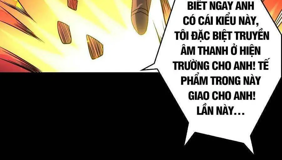 Vừa Chơi Đã Có Tài Khoản Vương Giả Nettruyen ZZZ Chương 119 Page 16