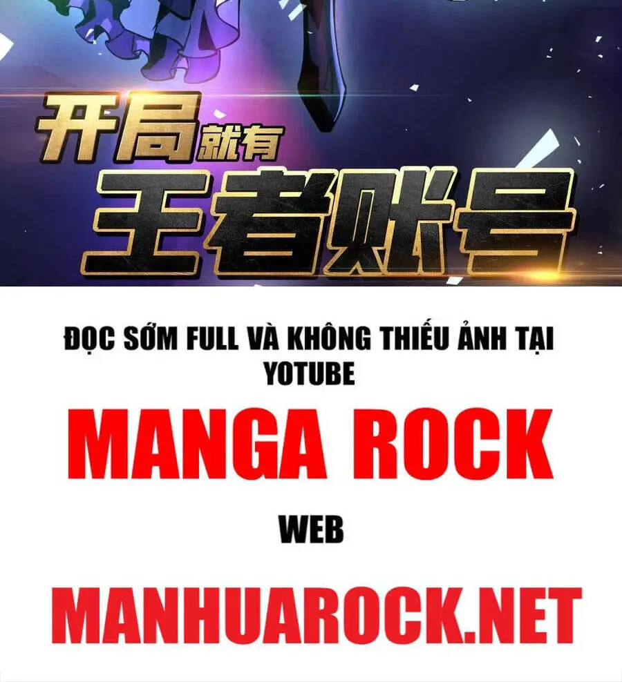 Vừa Chơi Đã Có Tài Khoản Vương Giả Nettruyen ZZZ Chương 116 Page 2