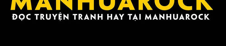 Vừa Chơi Đã Có Tài Khoản Vương Giả Nettruyen ZZZ Chương 116 Page 36