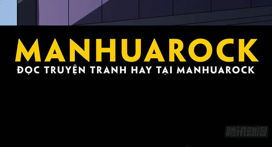 Vừa Chơi Đã Có Tài Khoản Vương Giả Nettruyen ZZZ Chương 116 Page 40