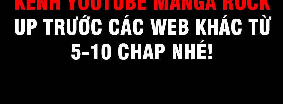 Vừa Chơi Đã Có Tài Khoản Vương Giả Nettruyen ZZZ Chương 116 Page 51