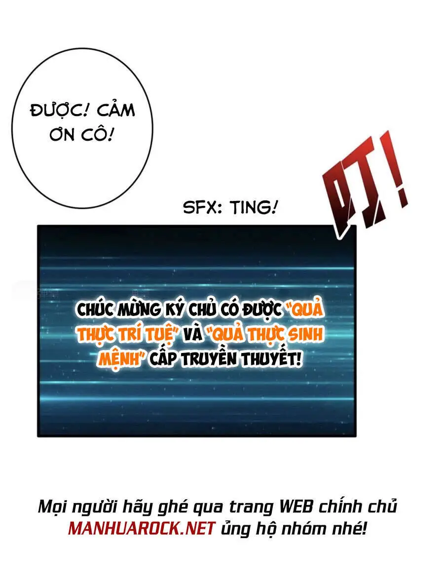 Vừa Chơi Đã Có Tài Khoản Vương Giả Nettruyen ZZZ Chương 107 Page 28