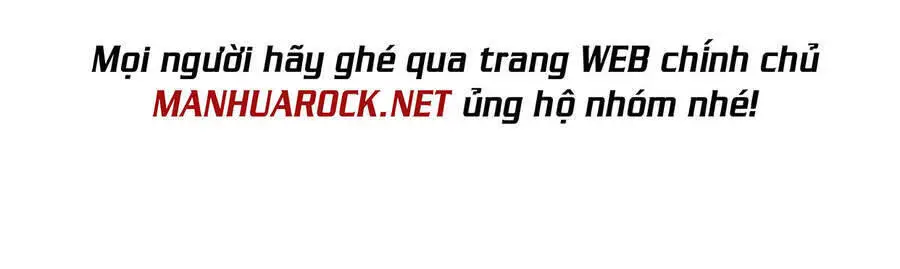 Vừa Chơi Đã Có Tài Khoản Vương Giả Nettruyen ZZZ Chương 108 Page 27