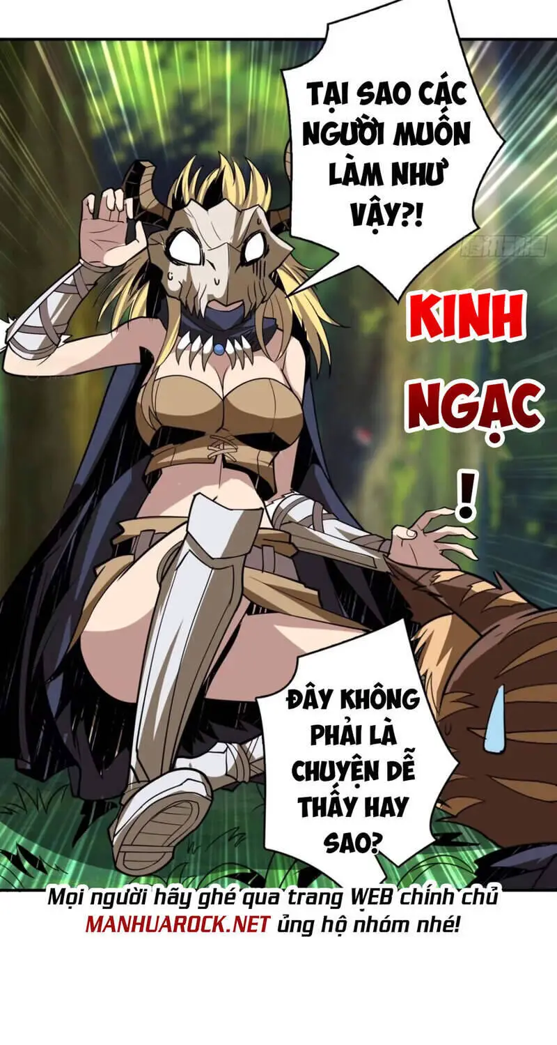 Vừa Chơi Đã Có Tài Khoản Vương Giả Nettruyen ZZZ Chương 104 Page 12