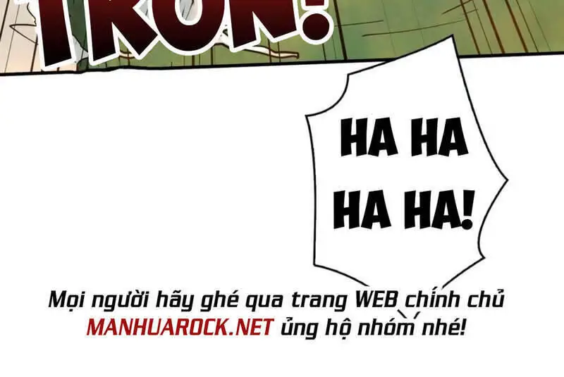 Vừa Chơi Đã Có Tài Khoản Vương Giả Nettruyen ZZZ Chương 104 Page 33