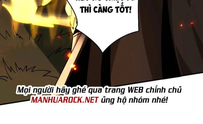 Vừa Chơi Đã Có Tài Khoản Vương Giả Nettruyen ZZZ Chương 104 Page 39