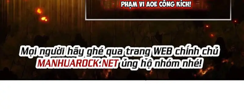 Vừa Chơi Đã Có Tài Khoản Vương Giả Nettruyen ZZZ Chương 104 Page 41