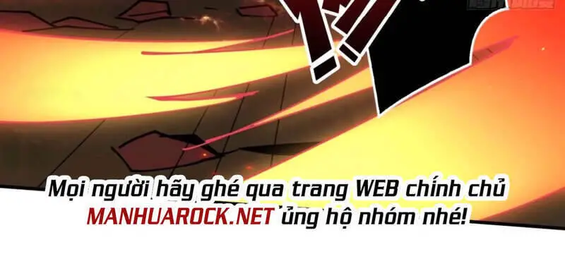 Vừa Chơi Đã Có Tài Khoản Vương Giả Nettruyen ZZZ Chương 104 Page 43