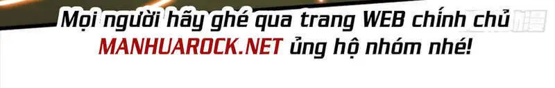 Vừa Chơi Đã Có Tài Khoản Vương Giả Nettruyen ZZZ Chương 104 Page 48