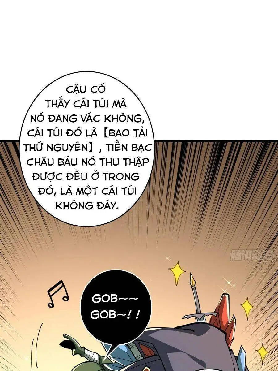 Vừa Chơi Đã Có Tài Khoản Vương Giả Nettruyen ZZZ Chương 76 Page 6