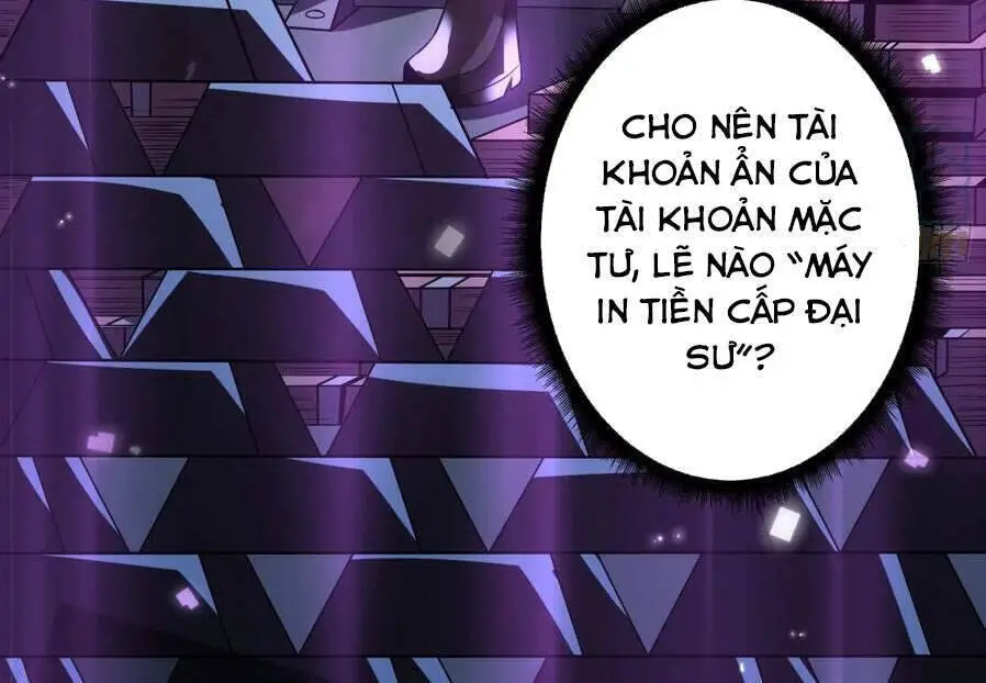 Vừa Chơi Đã Có Tài Khoản Vương Giả Nettruyen ZZZ Chương 114 Page 40