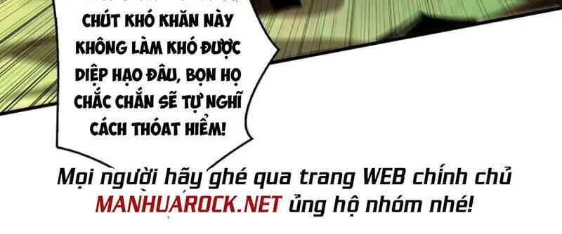 Vừa Chơi Đã Có Tài Khoản Vương Giả Nettruyen ZZZ Chương 105 Page 43