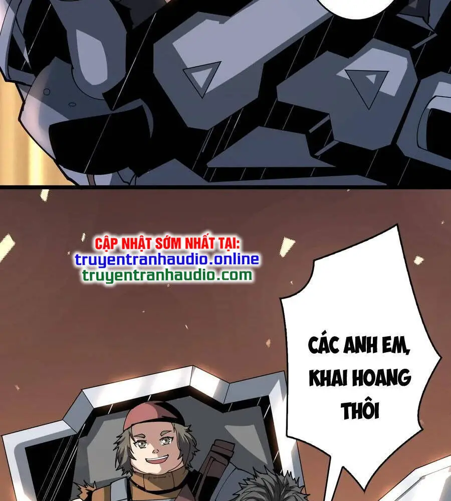 Vừa Chơi Đã Có Tài Khoản Vương Giả Nettruyen ZZZ Chương 78 Page 12