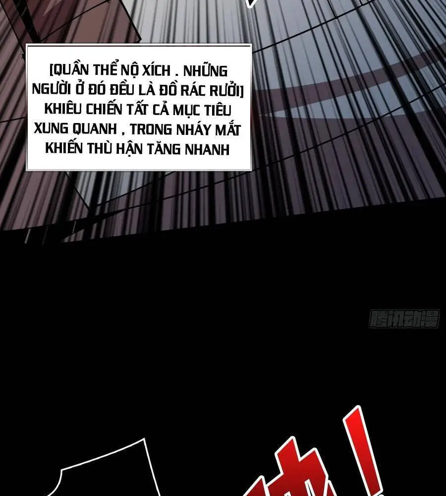 Vừa Chơi Đã Có Tài Khoản Vương Giả Nettruyen ZZZ Chương 78 Page 26