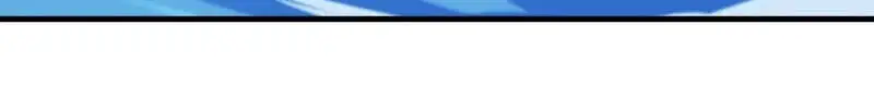 Vừa Chơi Đã Có Tài Khoản Vương Giả Nettruyen ZZZ Chương 90 Page 19