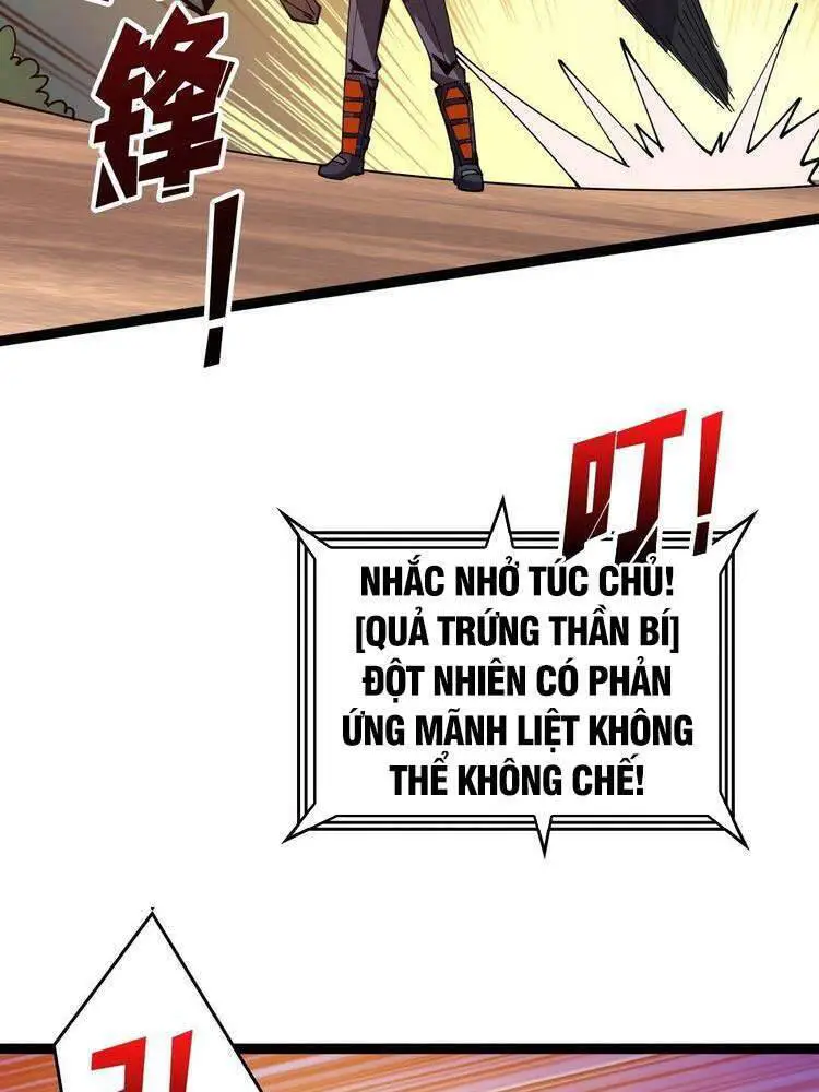 Vừa Chơi Đã Có Tài Khoản Vương Giả Nettruyen ZZZ Chương 94 Page 44