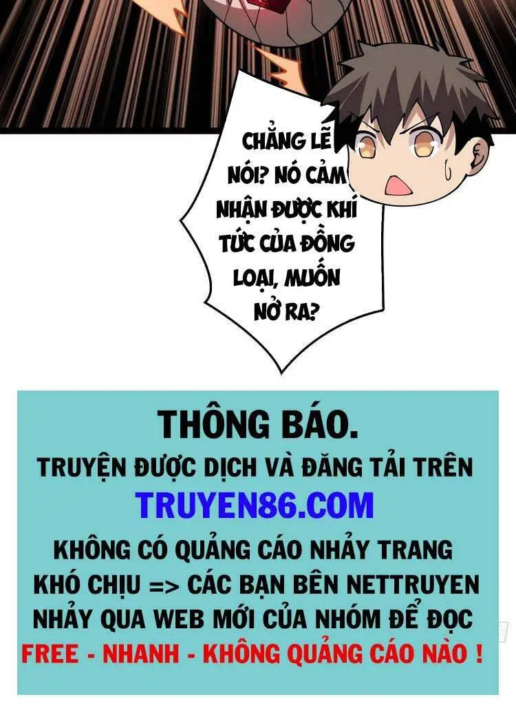 Vừa Chơi Đã Có Tài Khoản Vương Giả Nettruyen ZZZ Chương 94 Page 47