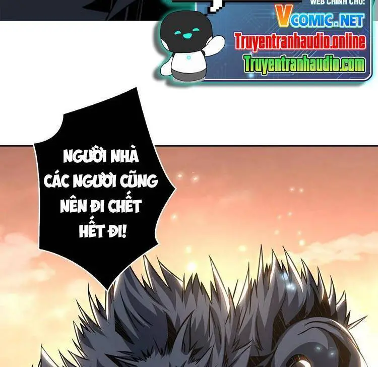 Vừa Chơi Đã Có Tài Khoản Vương Giả Nettruyen ZZZ Chương 49 Page 27