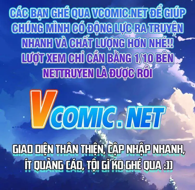 Vừa Chơi Đã Có Tài Khoản Vương Giả Nettruyen ZZZ Chương 49 Page 37