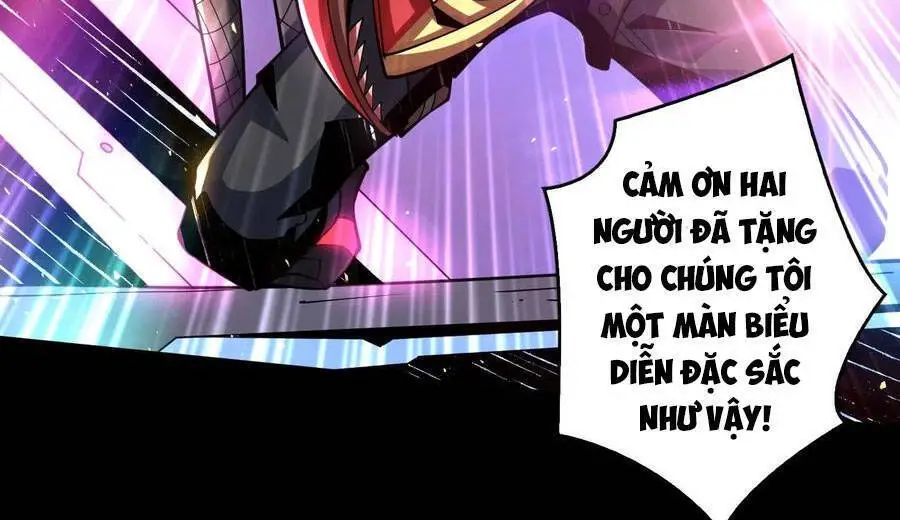 Vừa Chơi Đã Có Tài Khoản Vương Giả Nettruyen ZZZ Chương 117 Page 46