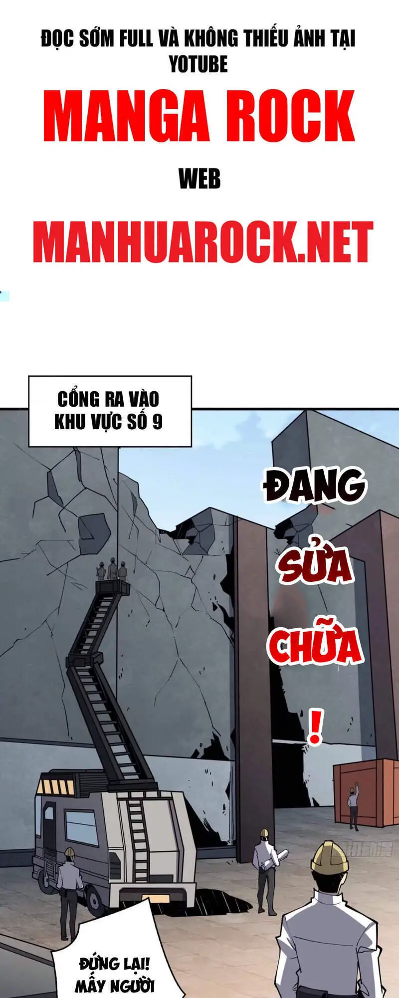 Vừa Chơi Đã Có Tài Khoản Vương Giả Nettruyen ZZZ Chương 92 Page 2