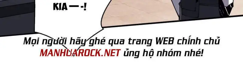 Vừa Chơi Đã Có Tài Khoản Vương Giả Nettruyen ZZZ Chương 92 Page 3