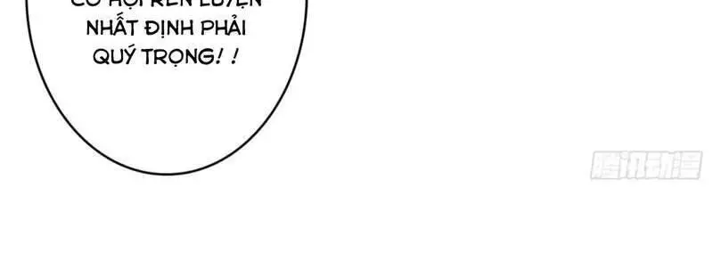 Vừa Chơi Đã Có Tài Khoản Vương Giả Nettruyen ZZZ Chương 92 Page 15
