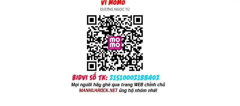 Vừa Chơi Đã Có Tài Khoản Vương Giả Nettruyen ZZZ Chương 92 Page 45