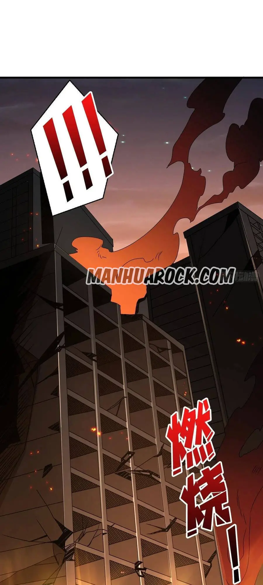 Vừa Chơi Đã Có Tài Khoản Vương Giả Nettruyen ZZZ Chương 47 Page 9