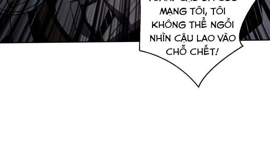 Vừa Chơi Đã Có Tài Khoản Vương Giả Nettruyen ZZZ Chương 47 Page 31