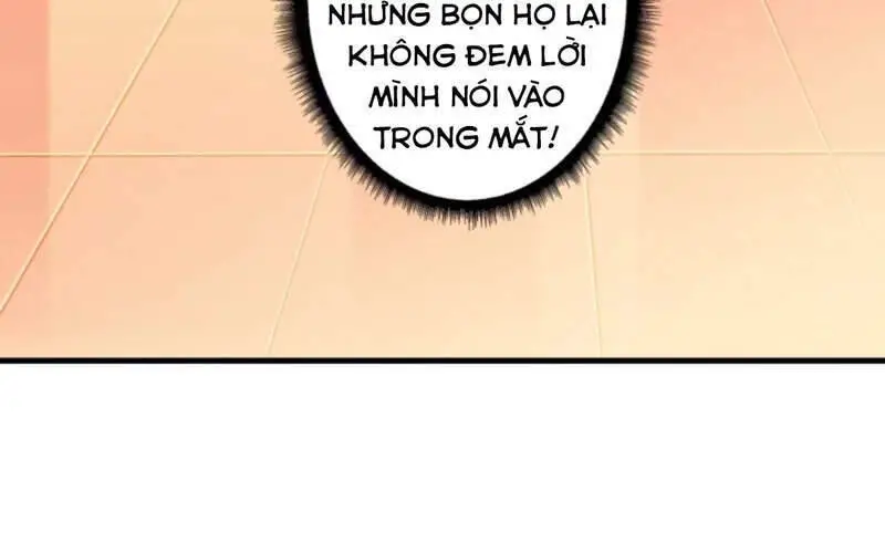 Vừa Chơi Đã Có Tài Khoản Vương Giả Nettruyen ZZZ Chương 89 Page 9