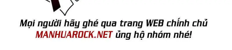 Vừa Chơi Đã Có Tài Khoản Vương Giả Nettruyen ZZZ Chương 89 Page 15