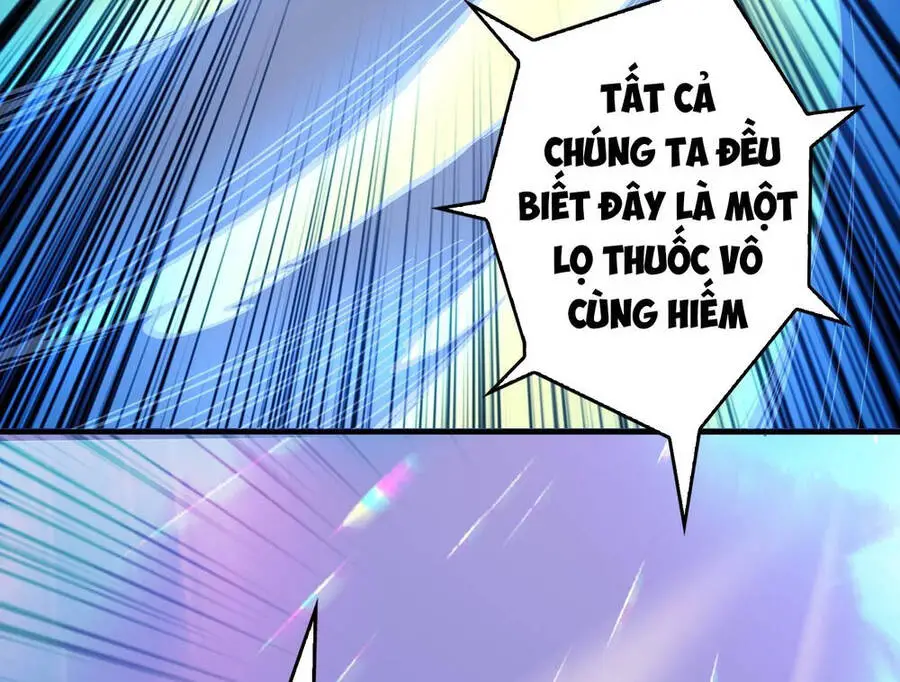 Vừa Chơi Đã Có Tài Khoản Vương Giả Nettruyen ZZZ Chương 36 Page 4