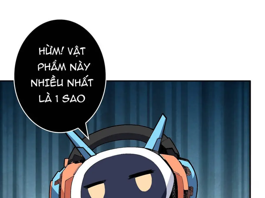 Vừa Chơi Đã Có Tài Khoản Vương Giả Nettruyen ZZZ Chương 36 Page 8